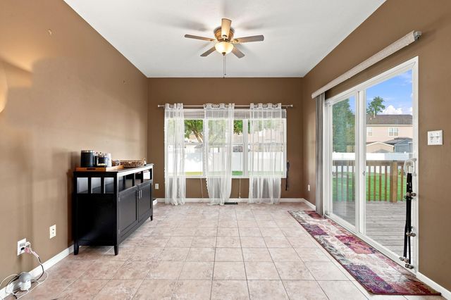 1926 Boardwalk Circle E, Portage, IN 46368