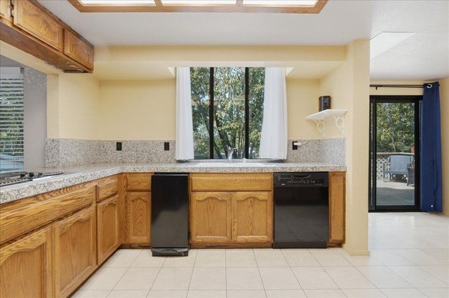 5447 Ventana Pl, Citrus Heights, CA 95610