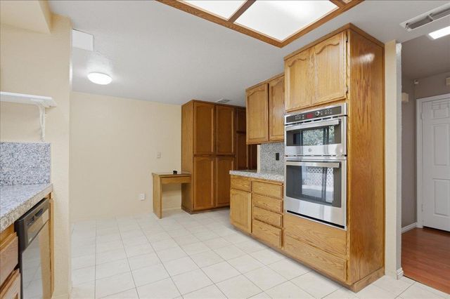 5447 Ventana Pl, Citrus Heights, CA 95610