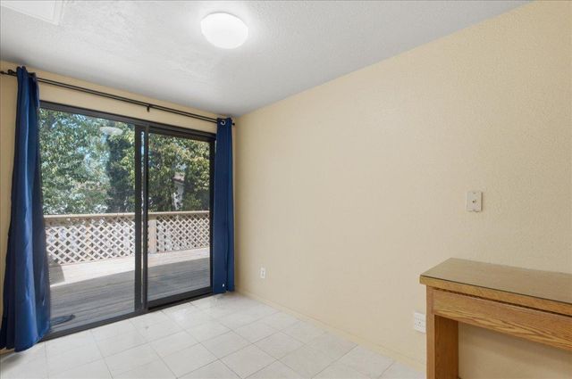 5447 Ventana Pl, Citrus Heights, CA 95610
