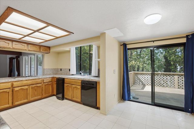 5447 Ventana Pl, Citrus Heights, CA 95610