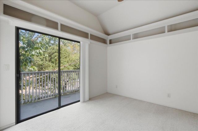 5447 Ventana Pl, Citrus Heights, CA 95610