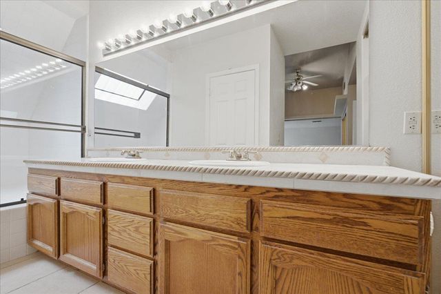 5447 Ventana Pl, Citrus Heights, CA 95610