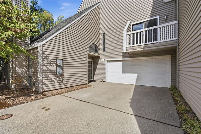 5447 Ventana Pl, Citrus Heights, CA 95610