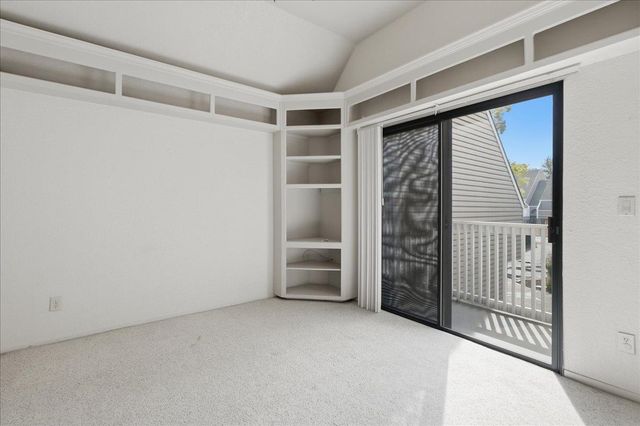 5447 Ventana Pl, Citrus Heights, CA 95610