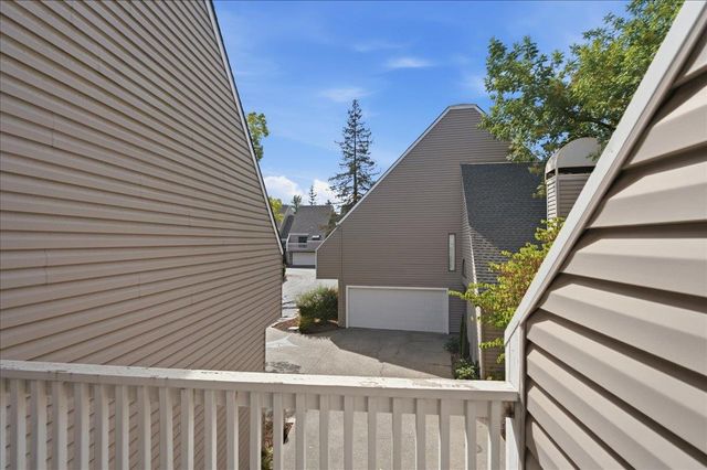5447 Ventana Pl, Citrus Heights, CA 95610