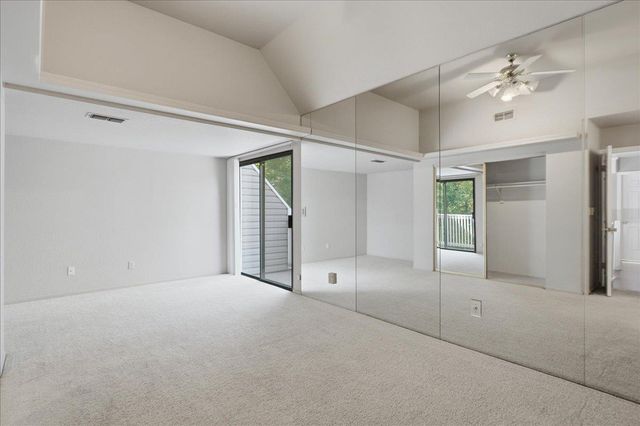 5447 Ventana Pl, Citrus Heights, CA 95610