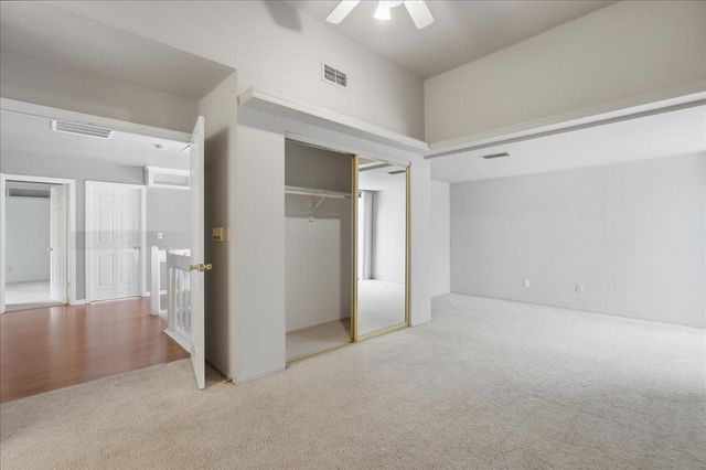 5447 Ventana Pl, Citrus Heights, CA 95610
