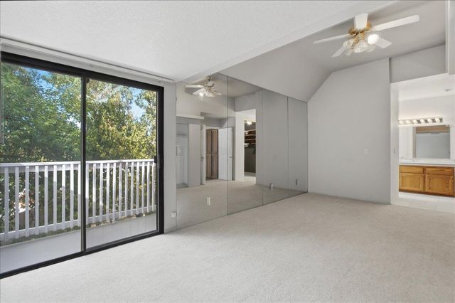 5447 Ventana Pl, Citrus Heights, CA 95610