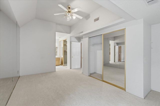 5447 Ventana Pl, Citrus Heights, CA 95610