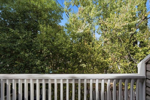 5447 Ventana Pl, Citrus Heights, CA 95610