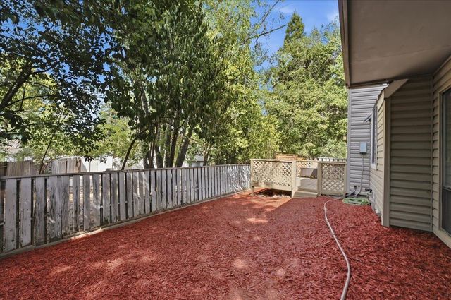 5447 Ventana Pl, Citrus Heights, CA 95610