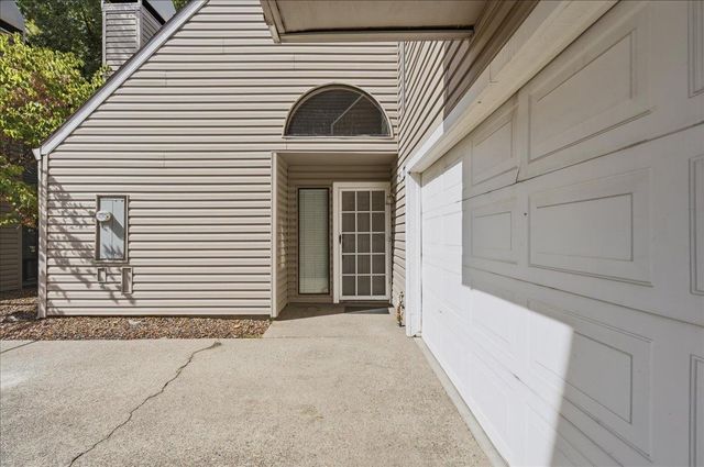 5447 Ventana Pl, Citrus Heights, CA 95610