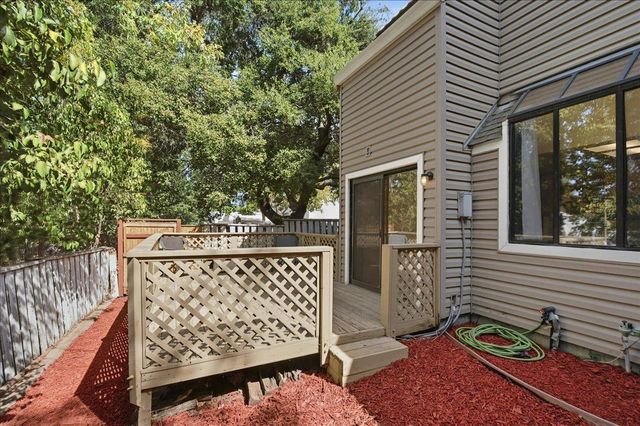 5447 Ventana Pl, Citrus Heights, CA 95610
