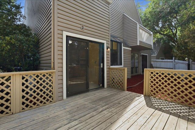 5447 Ventana Pl, Citrus Heights, CA 95610