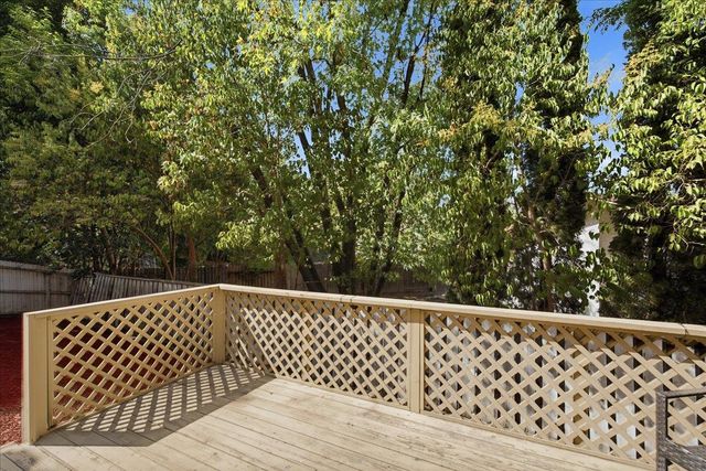 5447 Ventana Pl, Citrus Heights, CA 95610