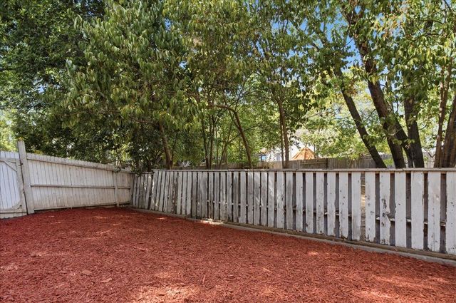 5447 Ventana Pl, Citrus Heights, CA 95610