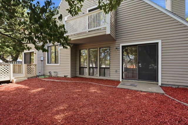 5447 Ventana Pl, Citrus Heights, CA 95610