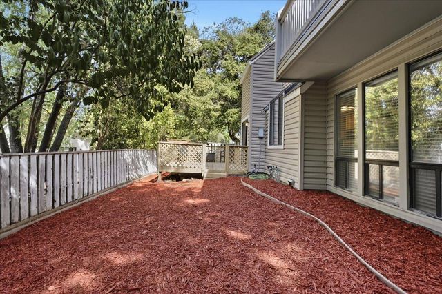 5447 Ventana Pl, Citrus Heights, CA 95610