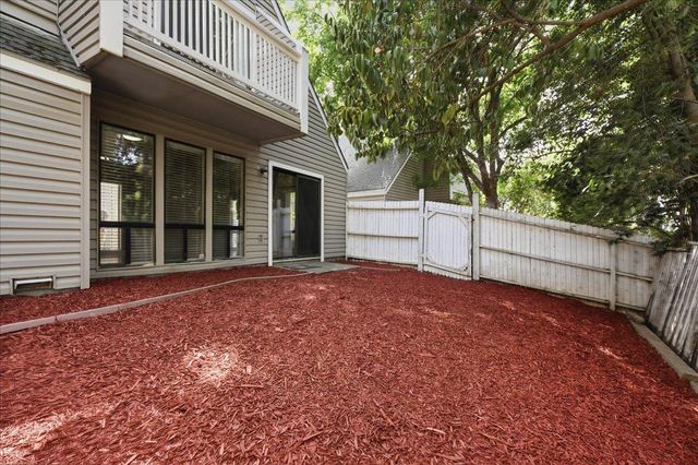 5447 Ventana Pl, Citrus Heights, CA 95610