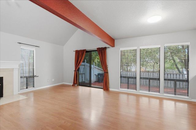 5447 Ventana Pl, Citrus Heights, CA 95610