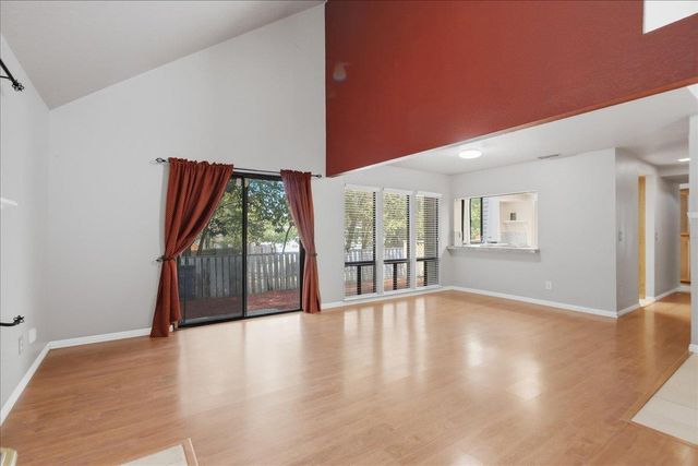 5447 Ventana Pl, Citrus Heights, CA 95610