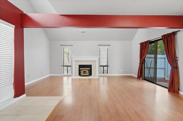 5447 Ventana Pl, Citrus Heights, CA 95610