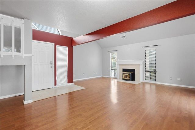5447 Ventana Pl, Citrus Heights, CA 95610