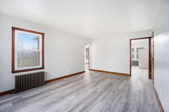 74 Union Street S, Battle Creek, MI 49017