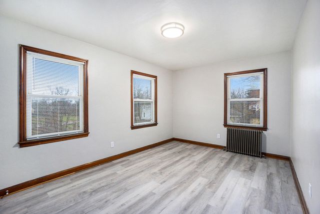 74 Union Street S, Battle Creek, MI 49017