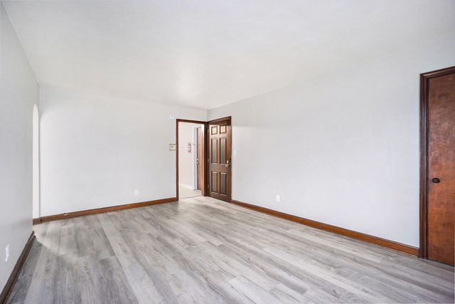 74 Union Street S, Battle Creek, MI 49017