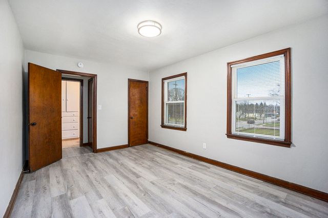 74 Union Street S, Battle Creek, MI 49017