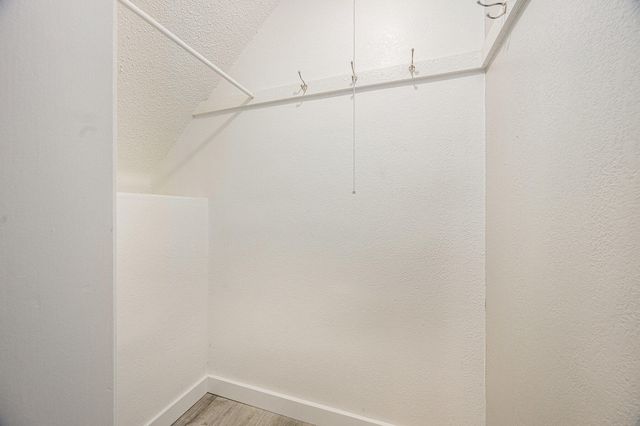 74 Union Street S, Battle Creek, MI 49017