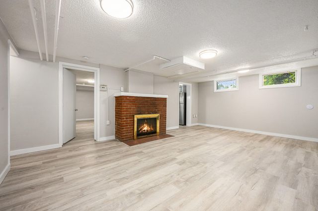 74 Union Street S, Battle Creek, MI 49017