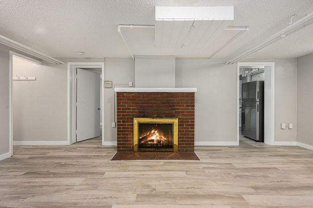 74 Union Street S, Battle Creek, MI 49017