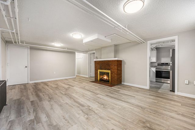 74 Union Street S, Battle Creek, MI 49017