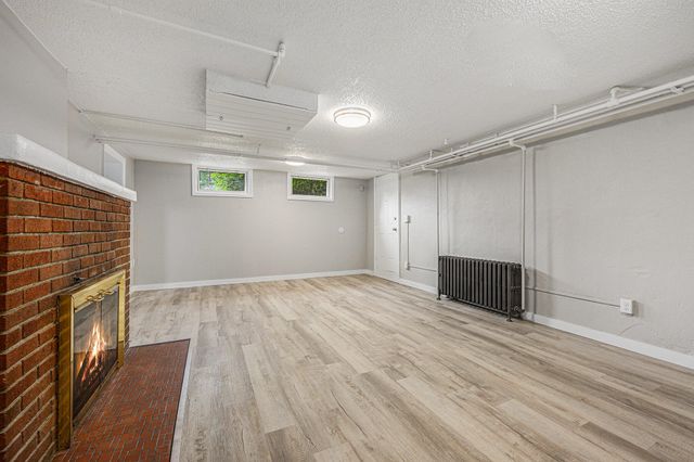 74 Union Street S, Battle Creek, MI 49017