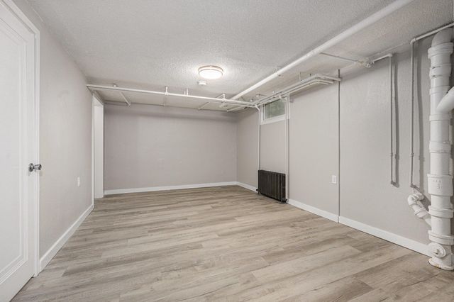 74 Union Street S, Battle Creek, MI 49017