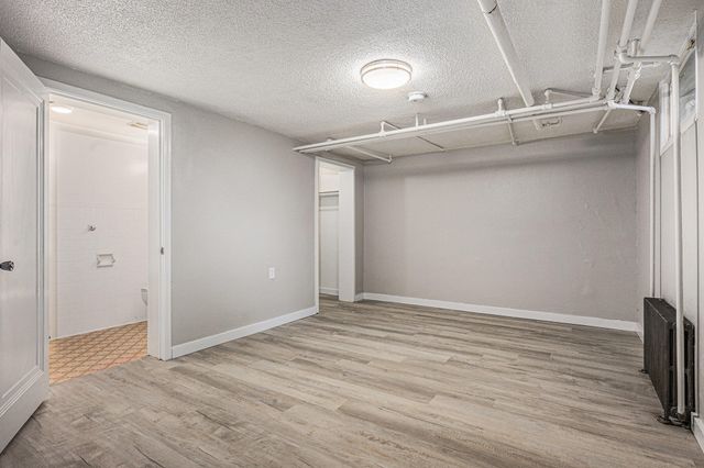 74 Union Street S, Battle Creek, MI 49017