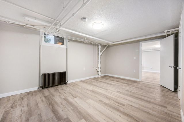 74 Union Street S, Battle Creek, MI 49017