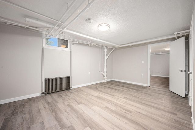 74 Union Street S, Battle Creek, MI 49017