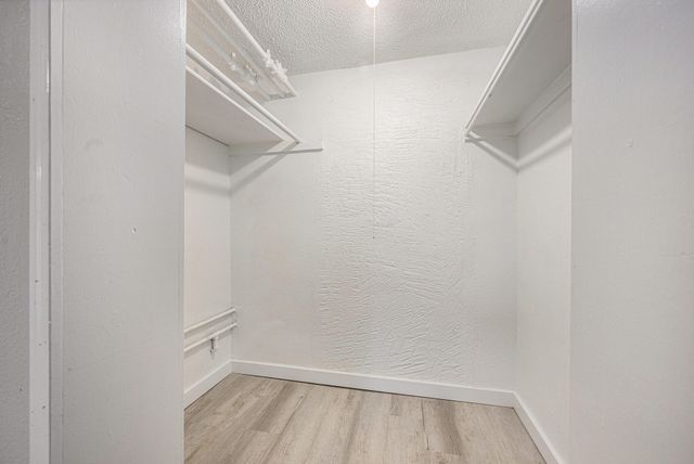 74 Union Street S, Battle Creek, MI 49017