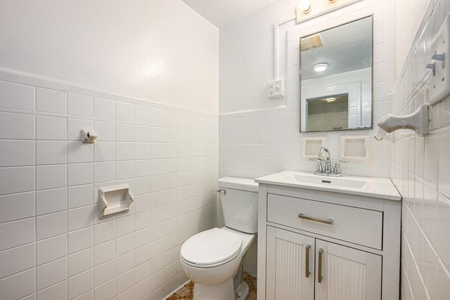 74 Union Street S, Battle Creek, MI 49017