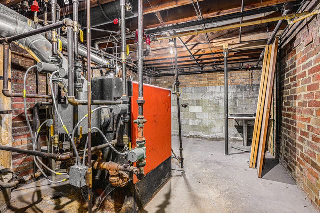 74 Union Street S, Battle Creek, MI 49017