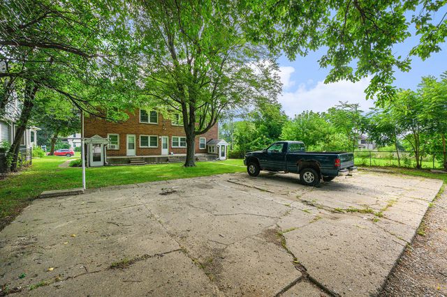 74 Union Street S, Battle Creek, MI 49017