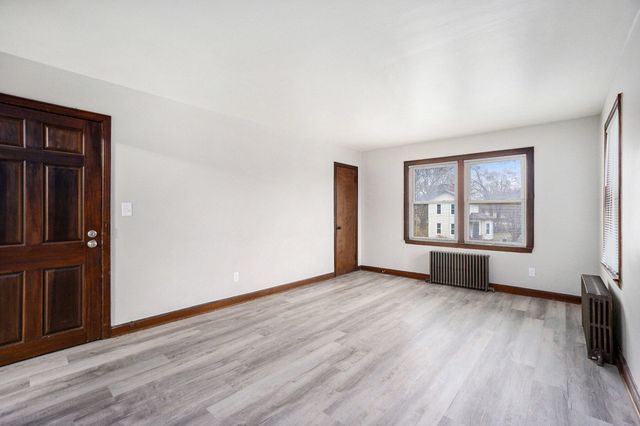 74 Union Street S, Battle Creek, MI 49017