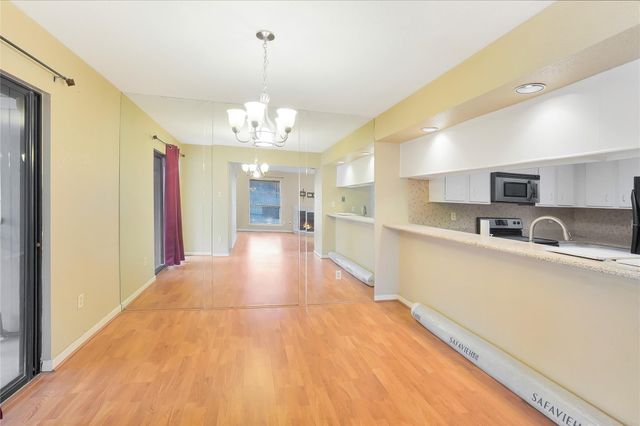 8100 Cambridge Street 158, Houston, TX 77054