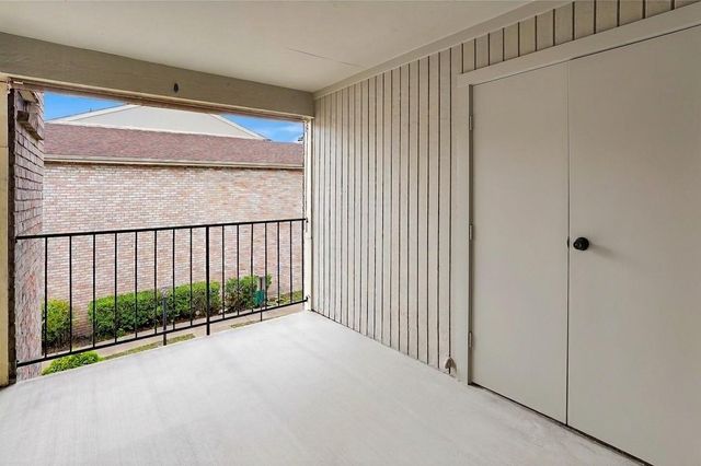 8100 Cambridge Street 158, Houston, TX 77054