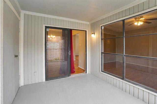8100 Cambridge Street 158, Houston, TX 77054