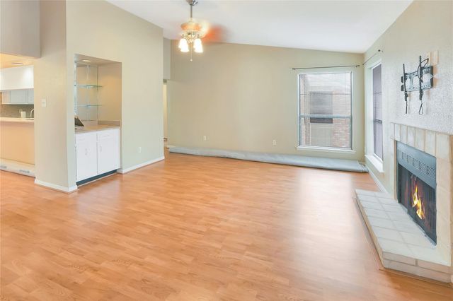8100 Cambridge Street 158, Houston, TX 77054